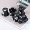1/Set 3X 5X 10X 15X 20X Magnifying Glass Goggles Watch Repair Tool  5 To 20 Times for Watchmaker Jewelry Watch Repair Tools