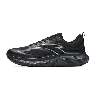 Obuwie męskie – Sneakersy