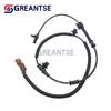 FL3Z2C204A High Quality Front Abs Wheel Speed Sensor For Ford F-150 2015- Expedition Lincoln Navigator Auto Part Accessories