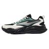Erke Herren Leichte Freizeit-Laufschuhe