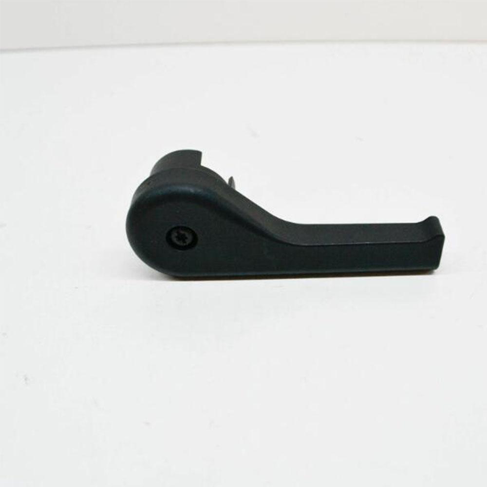 

Hood Release Handle LR137552 For Range Rover Full Size 2013-2021/Sport 2014-2022