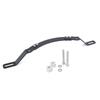 For BMW R 1150 GS 1999-2005 R1150GS Adventure 2002-2005 Motorcycle Steel Auxiliary Light Mounting Bracket Front Pod Light Mount