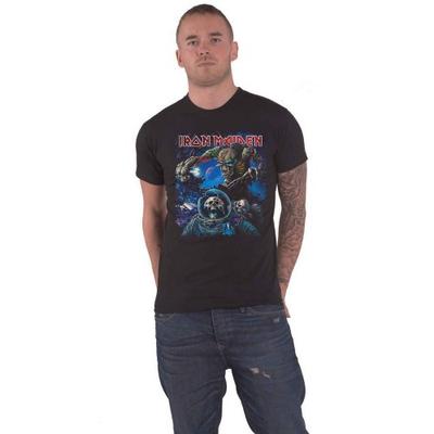 T-shirts en tops – T-shirts