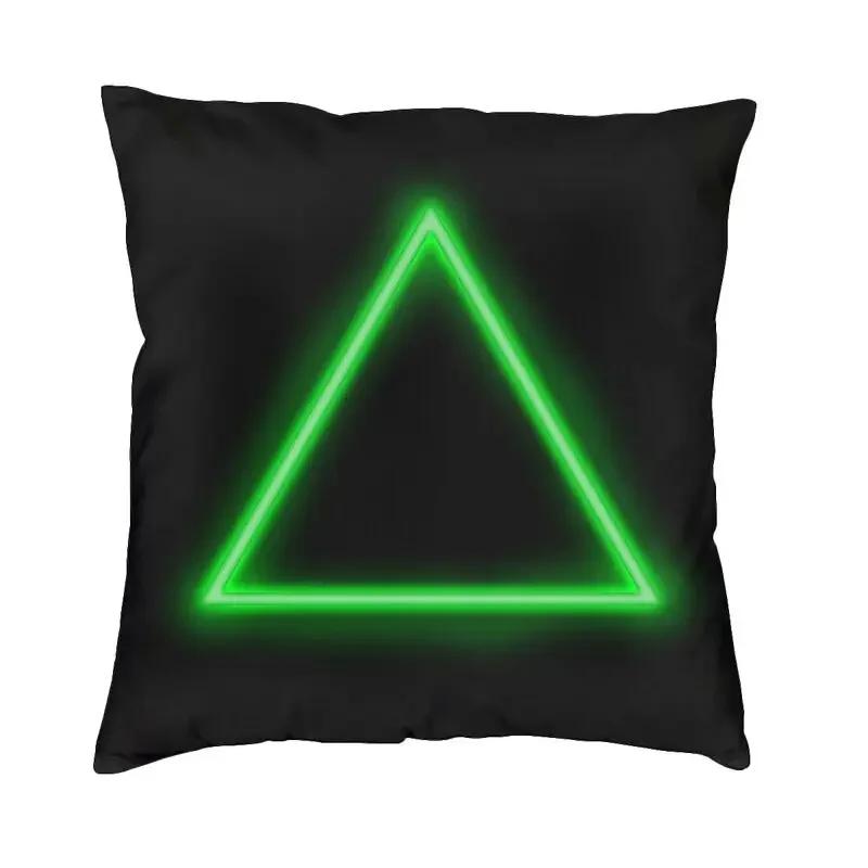 Luxury Just One More Game Cushion Cover Polyester Video Game Gaming Gamer Throw Pillow Case Home Decor