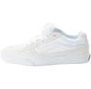 Caldrone Sneakers