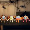 Acessórios para festas – Acessórios para Halloween