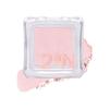 2aN Pure Glass Highlighter, ND02 Clear, 2.7g