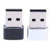 Typ-C auf USB3.0 Typ-C Buchse auf USB Adapter Typ-C Adapter Handy OTG Konverter Aufladen