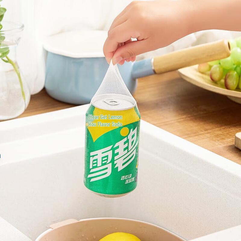 Disposable Kitchen Sink Strainer Bags
