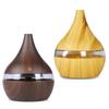 20cc Small Cool Mist Humidifier Essential Oil Diffuser For Travel Office Super Quiet