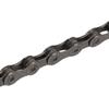Medium Carbon Steel Bike Chain 10 Speed Replacement Chain Mountain Bike Chain  Cycling Upgrade