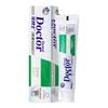 Dr. Tooth Multi-Effect Whitening Herbal Toothpaste