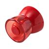 Wine Bottle Stopper, Saver Pump with Airtight Seal, Vacuum Reusable for