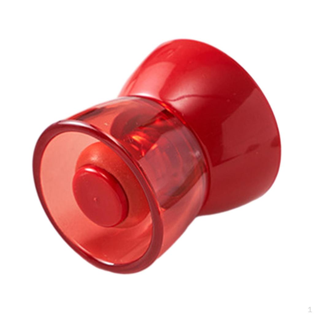 Wine Bottle Stopper, Saver Pump with Airtight Seal, Vacuum Reusable for