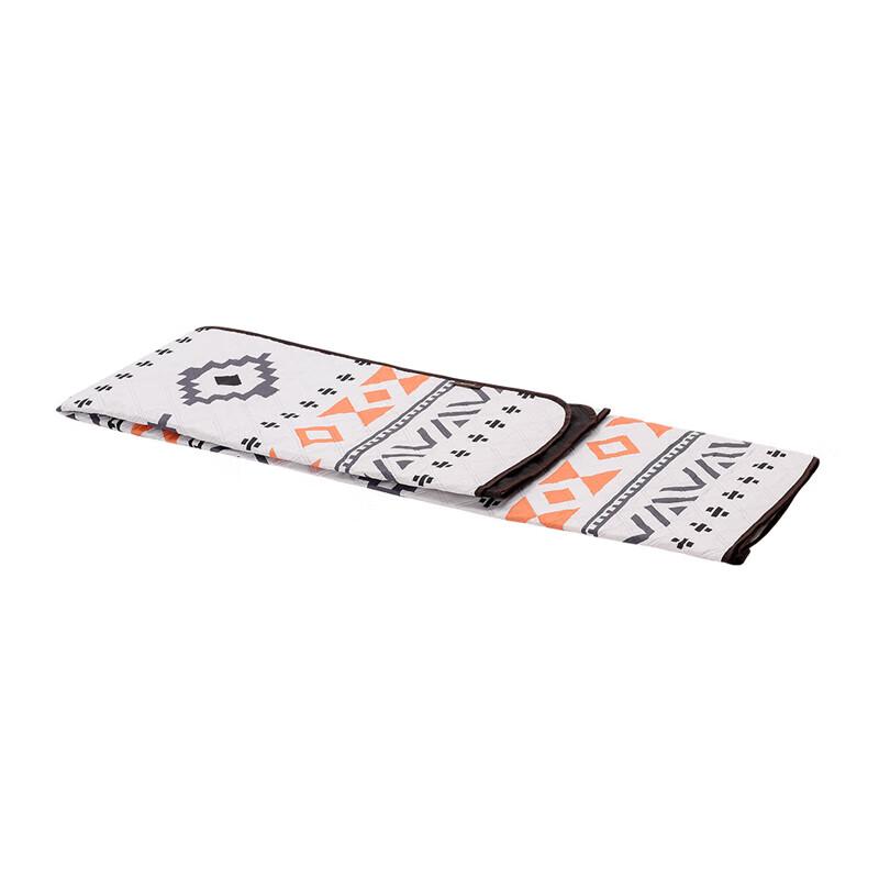 Damai Outdoor Portable Moisture-Proof Picnic Mat