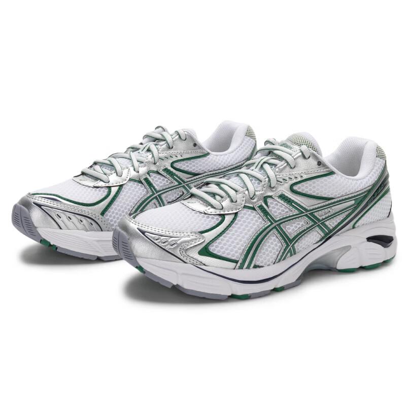 ASICS GT-2160 Унисекс Повседневная Спортивная Обувь US 9
