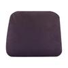 Leapmotor B10/B01 Headrest Neck Support & Lumbar Cushion
