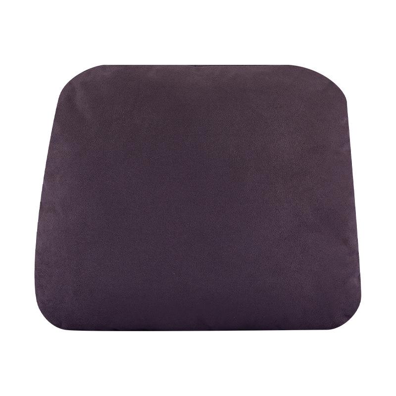 Leapmotor B10/B01 Headrest Neck Support & Lumbar Cushion