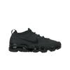 Mens Air VaporMax 2023 Flyknit Anthracite Black Men Sneakers DV1678-006