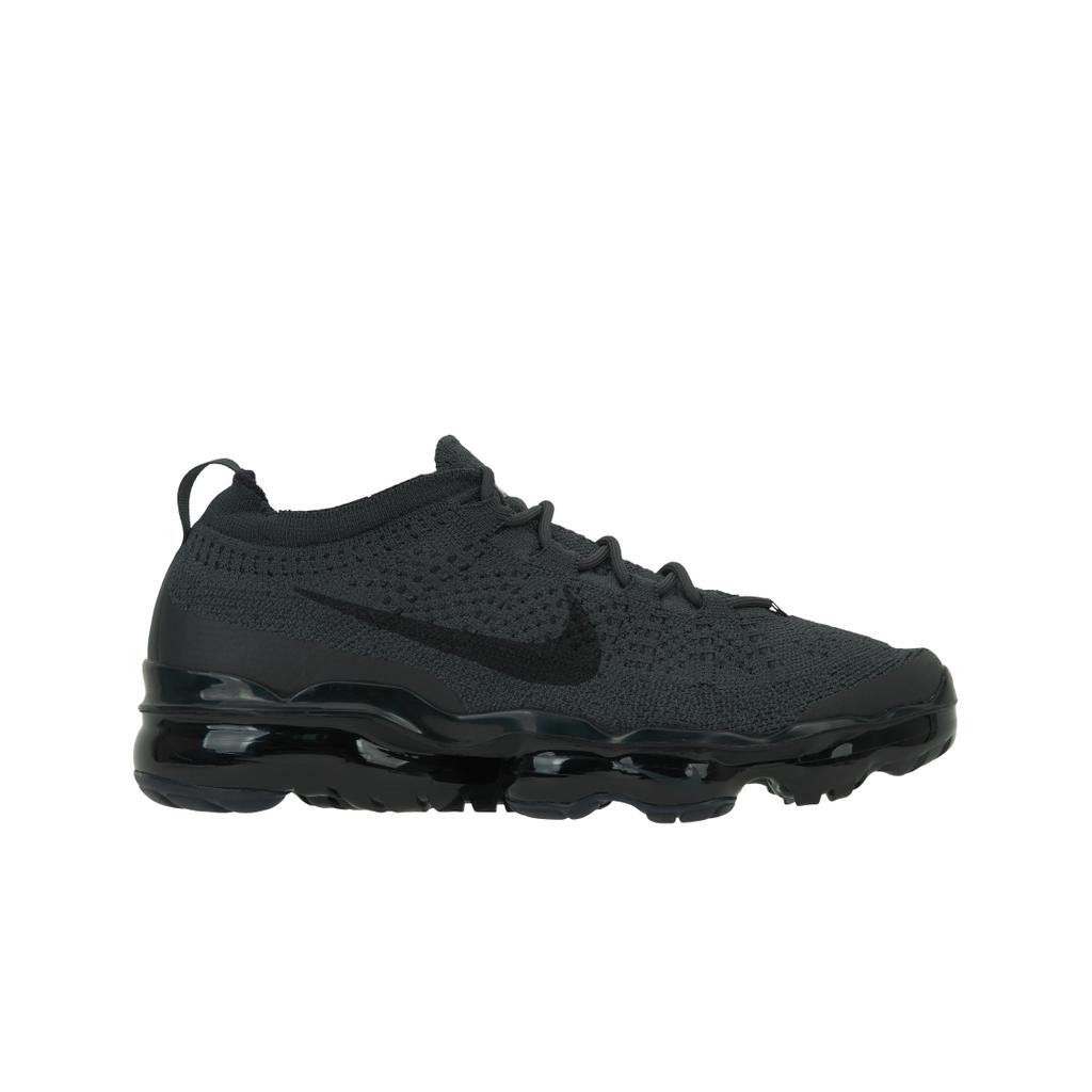 17636 fiyatlarından başlayan Nike Air VaporMax 2023 Flyknit