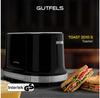 Тостер Gutfels 2010 S (5810030)