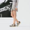 New Balance 1906R Vintage Metallic Silver