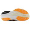 New Balance FuelCell Rebel V4 Sunrise Pack Women Sneakers Cream White Angora WFCXCN4