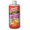 Insect Barrier Bait for Wasps, Hornets, Flies and Midges Attrak' - Concentrate 500 Ml