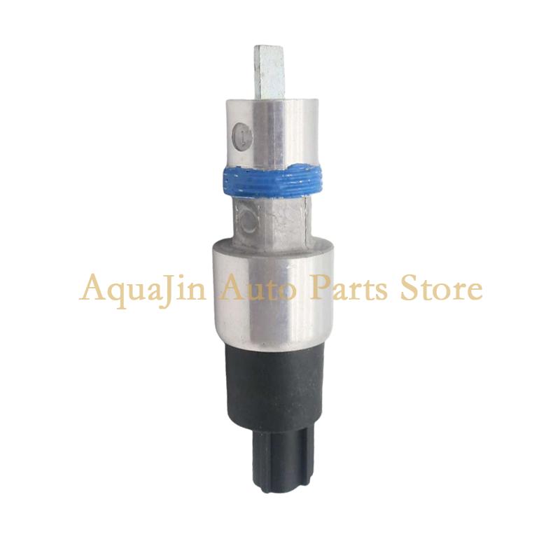 85082AC000 Speed Sensor For 1998 Subaru Forester Impreza 1995~1999 Subaru Legacy 2000~2004 Outback B4 Auto 85082AC001 85082AC002