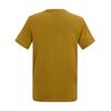 Regatta Mens Breezed Landscape T-Shirt