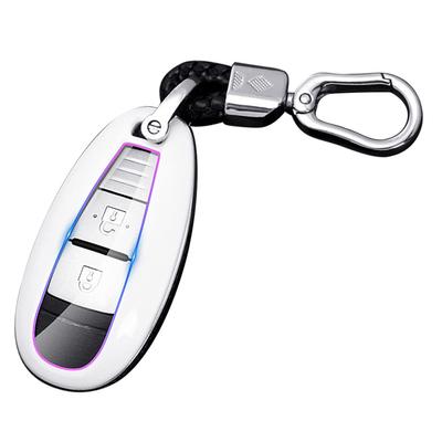 Accesorios para la electrónica del coche – Funda para llave