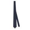 DakS Men S Silk Blend Diagonal Dot Tie Dmf1acf1005n1