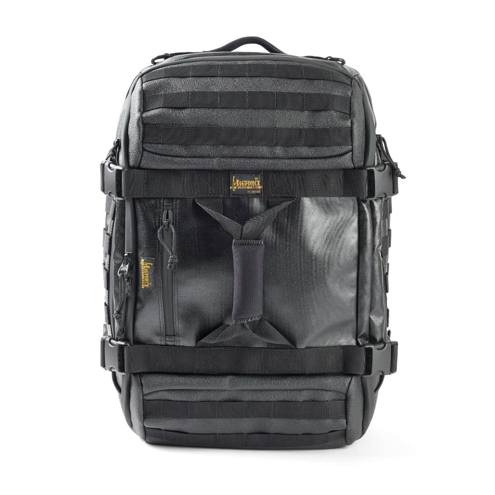 Magforce Black Label Hercules Edc 3-Way Bag