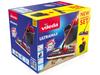 Vileda Mop Ultramax Box UTX