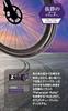 Panaracer Tubeless Ready Tire AGILEST TLR 700x25C 28C 30C 32C Open / / / Black/Black