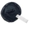 Gear Shift Knob Shifter Lever Stick Gaiter Boot Cover Cars Accessories For FIAT PANDA 500 500C 2004 -2013