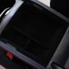 2022 BYD Yuan Plus Center Console Armrest Storage Box - Interior Accessory for ATTO 3