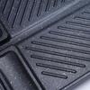 Korean Maifan Stone Square BBQ Grill Pan