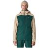 Patagonia Insulated Powder Town Jacket