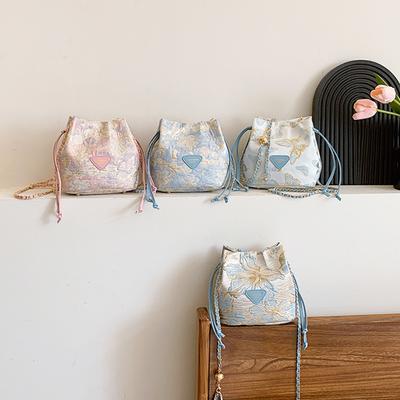 Torby damskie – Torebki crossbody