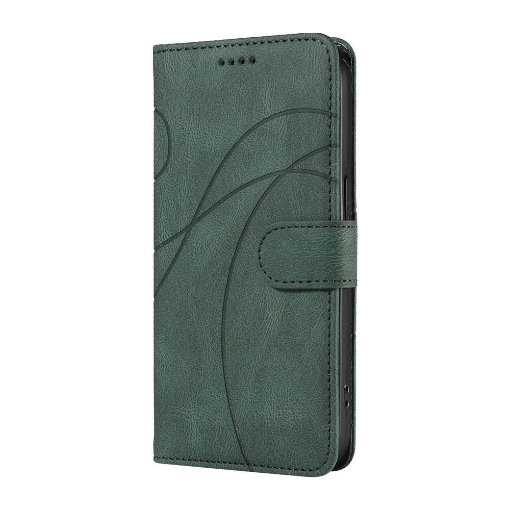 Magnetic Leather Wallet Flip Case for OPPO Reno 15 Realme C85 15X Pro A6 A6X 5G Phone Cover Kickstand Dandelion Butterfly Cat
