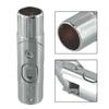 Outdoor Umbrella Accessories Umbrella Shaker Rotation