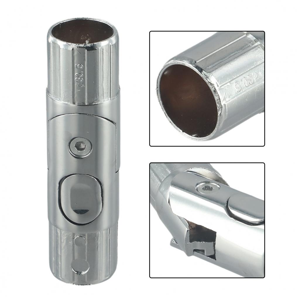 Outdoor Umbrella Accessories Umbrella Shaker Rotation