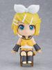 Nendoroid Character Vocal Series 02 Kagamine Rin Len Kagamine Rin plastová malovaná pohyblivá figurka Swacchao! Bez měřítka