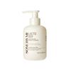 Lacto Soy Mild Peeling Bubble Cleanser