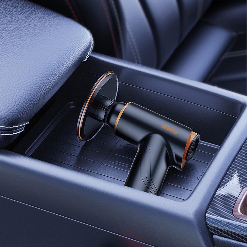 Polishing Machine For Car