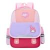 Delightful Backpack Kids For School In Colorful Designs Perfect For Boys And Girls