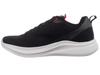 U.. Grand Polo Equipment & Apparel - Men' Shoes - Gpm31145F_S26 2010 44
