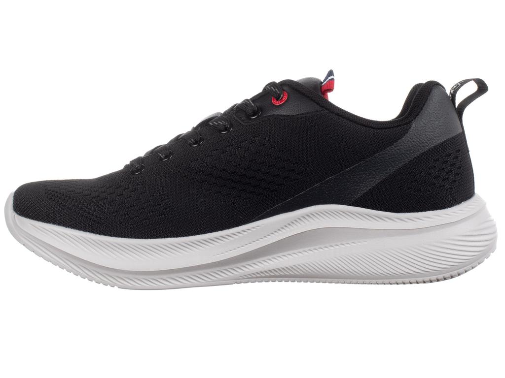 U.. Grand Polo Equipment & Apparel - Men' Shoes - Gpm31145F_S26 2010 44