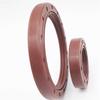 DIAIEN FKM Fluororubber Rotary Oil Seal